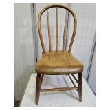 Sweet Primiitve Chair