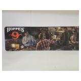 Hoppe