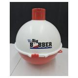 Big Bobber Cooler