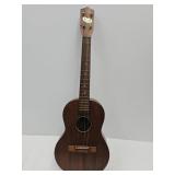 Vintage Kent Ukulele  30"
