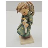 Geobel Hummel Heavenly Angel 6" T