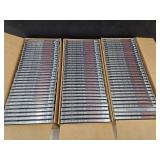 90 NEW DVD