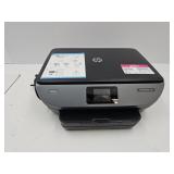 HP Envy Photo 7100 ALL IN ONE Printer