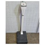 Health O Meter  Scales