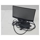 Bose Sound Dock Digital Music System