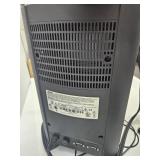 Bose PS3-2-1 Series Media Center