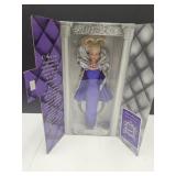 NIB Special Edition Premiere Night Barbie Doll