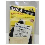 Lula AK - 47 Magazine Loader