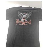 Hard Rock Cafe Sz M Shirt