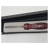 Harley Davidson Anniversary Screwdriver