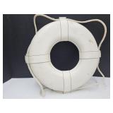 Life Ring Buoy