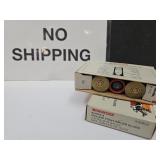 Winchester Rifle Slugs 10 Rds 16 Ga