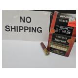 410 Ga 25 Rds Gun Ammo