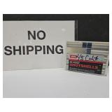 45 Colt Shot Gun Shells 9 Rds Gun Ammo