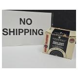 Full / Partial ? 22 LR Approx 325 Rds Gun Ammo
