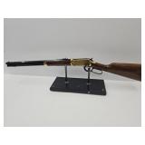 Winchester 1966 Centennial 30-30  Rifle