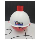 The Big Dipper FLoataion Cooler