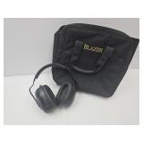 Winchester Ear Protectors