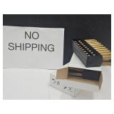 30-06 RELOADS 37 Rds Gun Ammo
