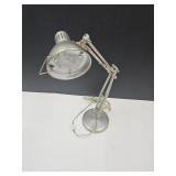 Adjustable Work Light Up To 20" H