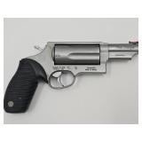 Taurus The Judge 410-45 Pistol with Holster