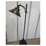 Nice  Modern Floor Lamp