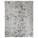 Leigh  Ivory Area Rug 5