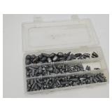 Case Of Lead Water Weights
