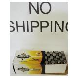 22 Magnum Hollow Point 50 Rds Gun Ammo