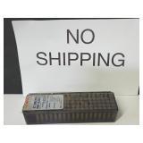 22 LR 94 Rounds Gun Ammo