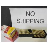 22 LR 85 Rds Gun Ammo