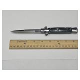 Italy Automatic Knife
