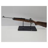 Ruger Mini 14  cal 223 Rifle