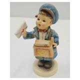 Goebel Hummel Postman 5.5" T