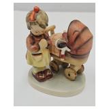 Goebel Hummel Doll Mother 4.5" T