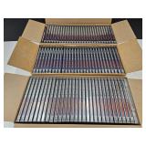 90 NEW DVD