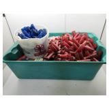 Shotgun Shells For reloading