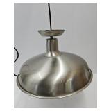 Modern Hanging Light