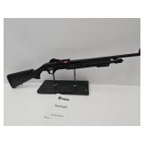 New Citadel 20 ga Pump Shotgun