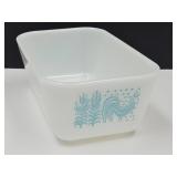 Pyrex Dish # 502