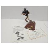 Waler Payton Danbury M int w COA
