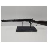 Winchester Model 94 AE Cal 44 REM MAG