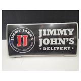 Jimmy John