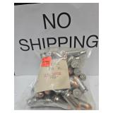 45 ACP 50 RDS Gun Ammo
