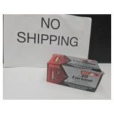 .30 Carabina 50 Rds Gun Ammo