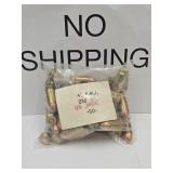 45 ACP 50 RDS Gun Ammo