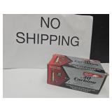 .30 Carabina 50 Rds Gun Ammo