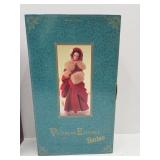 NIB Barbie Doll VICTORIAN ELEGANCE