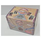 UPPER DECK NBA Basketball Cards