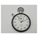 VTG Running MeyLan Stop Watch